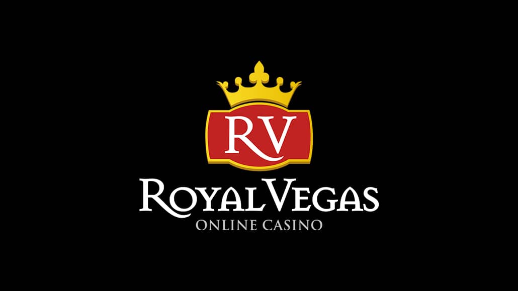 Royal vegas